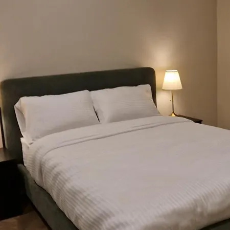 Attic In Citywest * Дублин